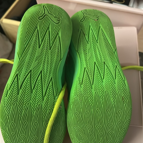 MELO- Puma - Picture 3 of 3